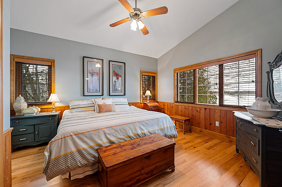 5347 South Lake Road Sturgeon Bay-31