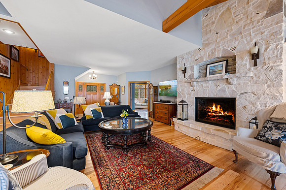 5347 South Lake Road Sturgeon Bay-13