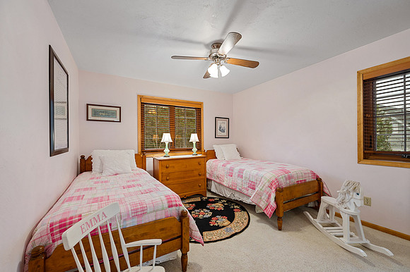 5347 South Lake Road Sturgeon Bay-25