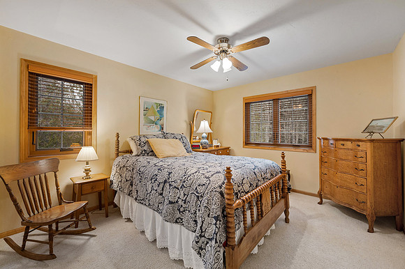 5347 South Lake Road Sturgeon Bay-24