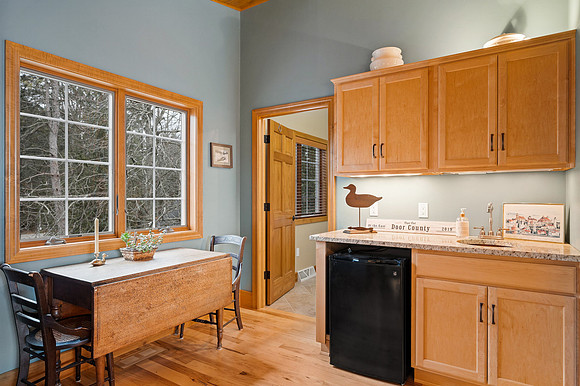 5347 South Lake Road Sturgeon Bay-29
