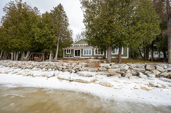5347 South Lake Road Sturgeon Bay-33