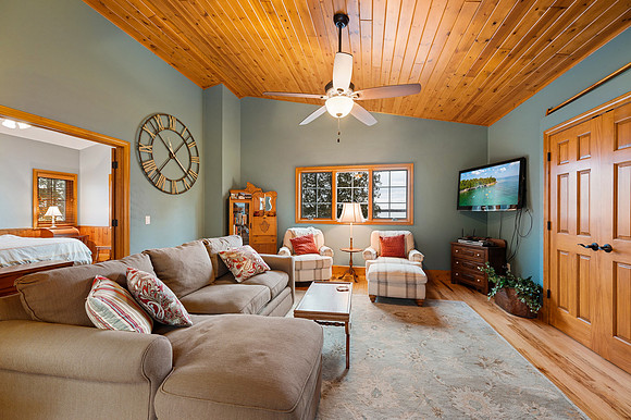 5347 South Lake Road Sturgeon Bay-28