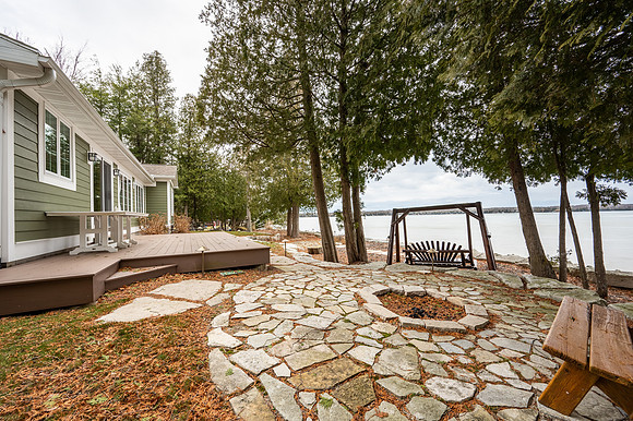 5347 South Lake Road Sturgeon Bay-19
