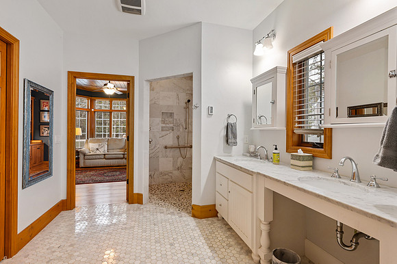 5347 South Lake Road Sturgeon Bay-8