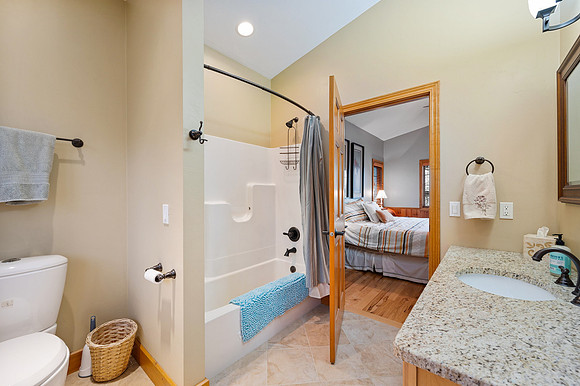 5347 South Lake Road Sturgeon Bay-30