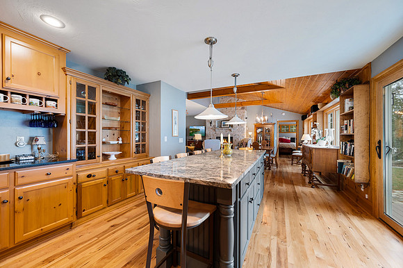 5347 South Lake Road Sturgeon Bay-17
