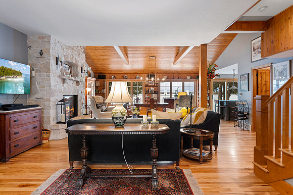 5347 South Lake Road Sturgeon Bay-3