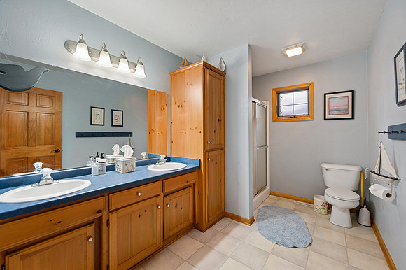 5347 South Lake Road Sturgeon Bay-22