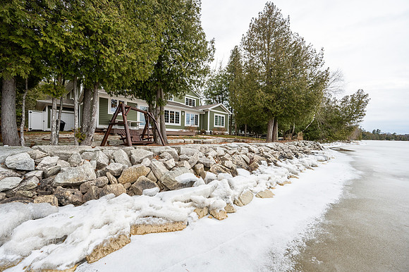 5347 South Lake Road Sturgeon Bay-32