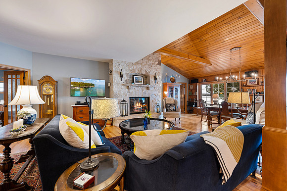 5347 South Lake Road Sturgeon Bay-4