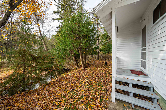 9836 Water Street Ephraim-16