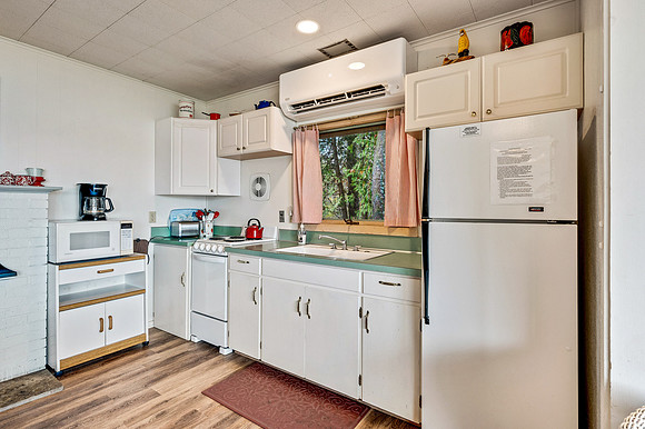 9836 Water Street Ephraim-7