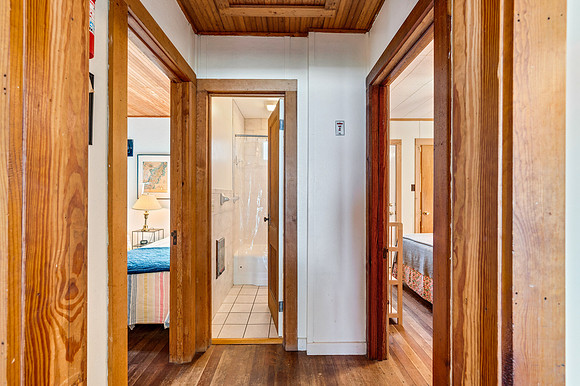 9836 Water Street Ephraim-10