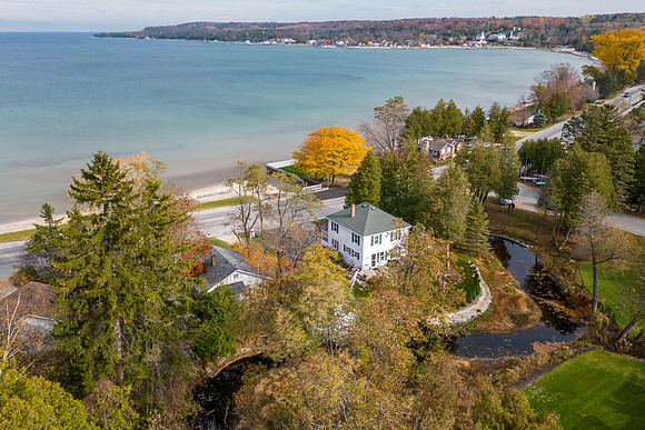 9836 Water Street Ephraim-24
