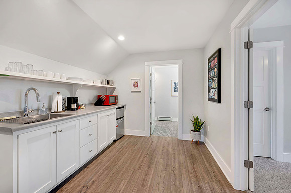7908 Church St Egg Harbor-8
