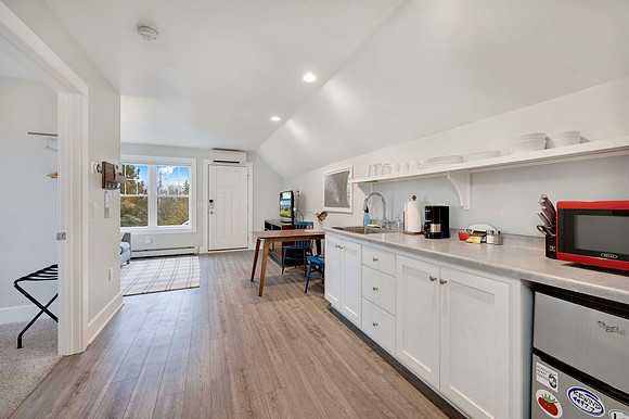 7908 Church St Egg Harbor-9