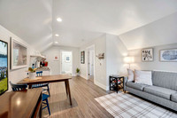 7908 Church St, Egg Harbor