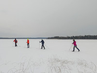 02-21-2021-Dan Eggert-Kangaroo Lake Ski Group-1