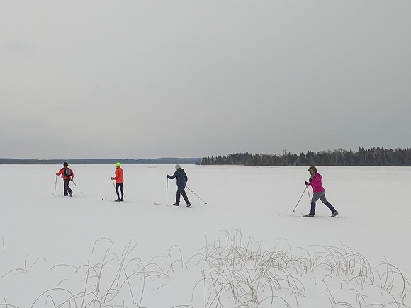 02-21-2021-Dan Eggert-Kangaroo Lake Ski Group-1