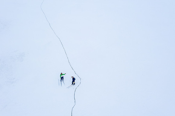 02-10-2021-Dan Eggert-Eagle Harbor Ski-3