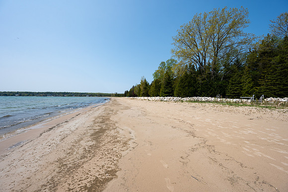 2175 Ridges Rd Baileys Harbor-30