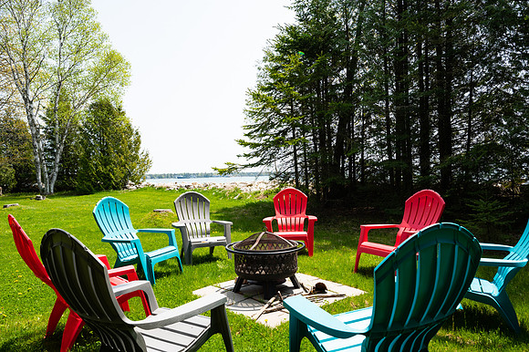 2175 Ridges Rd Baileys Harbor-26
