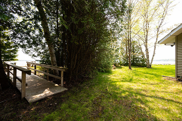2175 Ridges Rd Baileys Harbor-28