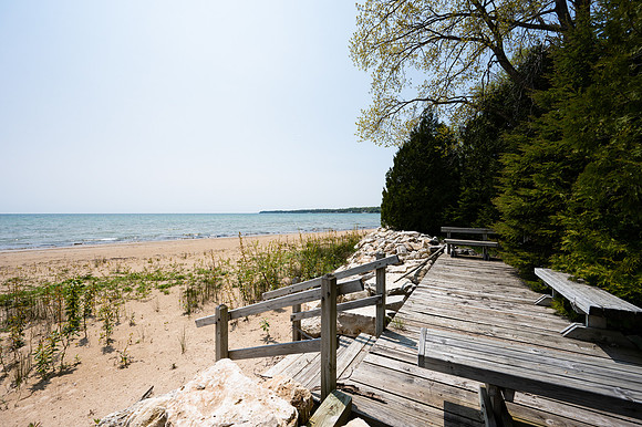 2175 Ridges Rd Baileys Harbor-29