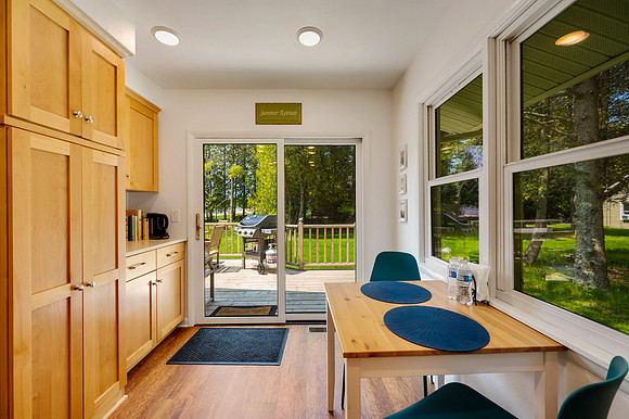 2175 Ridges Rd Baileys Harbor-17