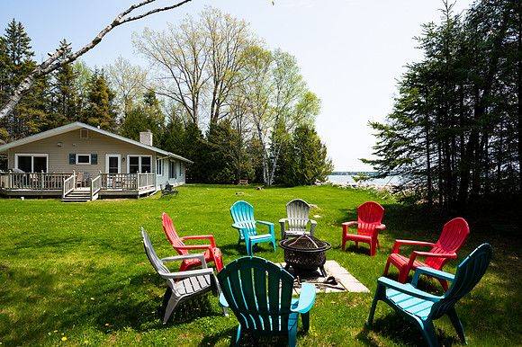 2175 Ridges Rd Baileys Harbor-25