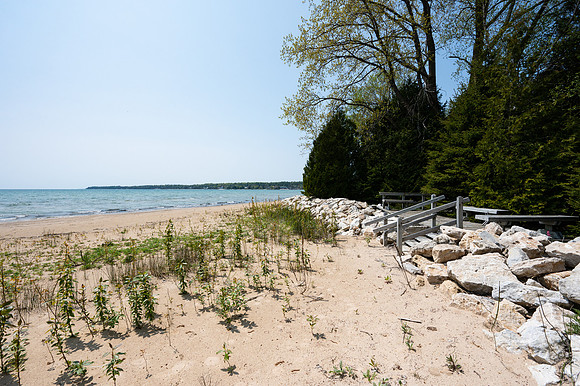 2175 Ridges Rd Baileys Harbor-33
