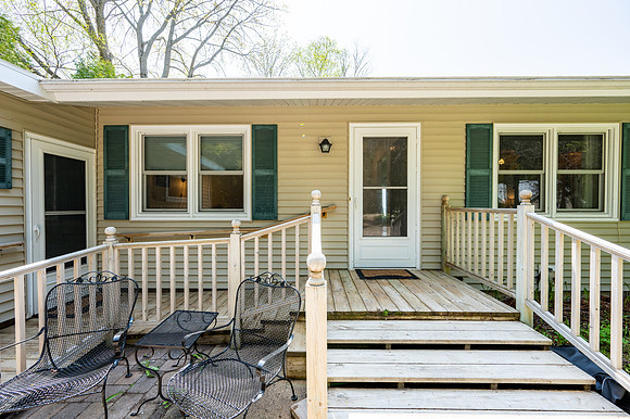 2175 Ridges Rd Baileys Harbor-2