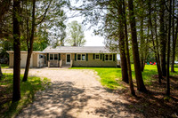 2175 Ridges Rd Baileys Harbor