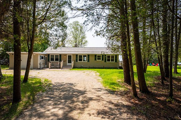 2175 Ridges Rd Baileys Harbor-1