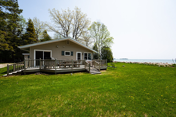 2175 Ridges Rd Baileys Harbor-27