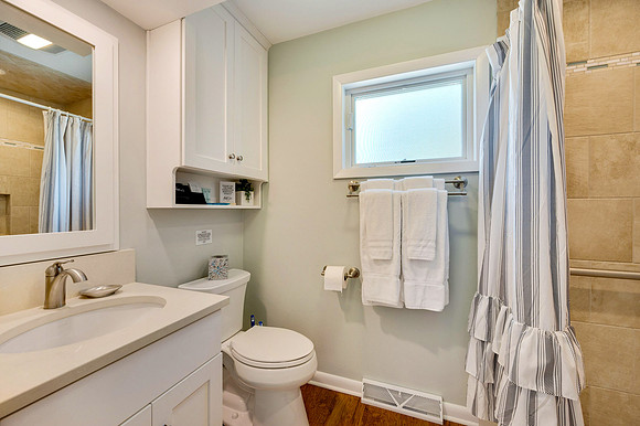 2175 Ridges Rd Baileys Harbor-22