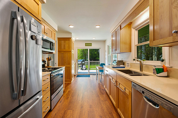 2175 Ridges Rd Baileys Harbor-16