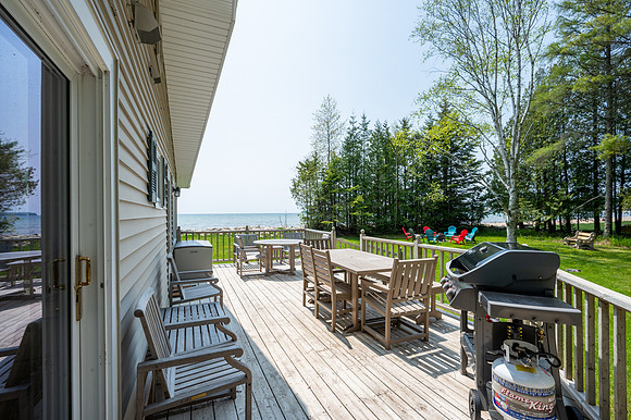 2175 Ridges Rd Baileys Harbor-19