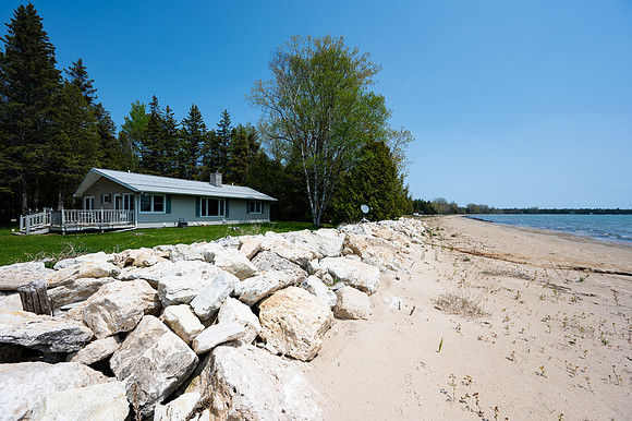 2175 Ridges Rd Baileys Harbor-31