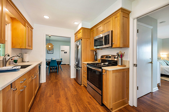 2175 Ridges Rd Baileys Harbor-20