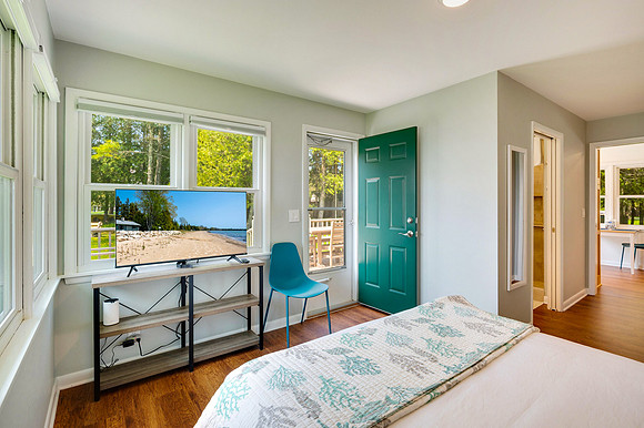 2175 Ridges Rd Baileys Harbor-24