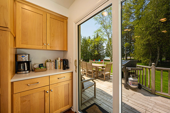 2175 Ridges Rd Baileys Harbor-18
