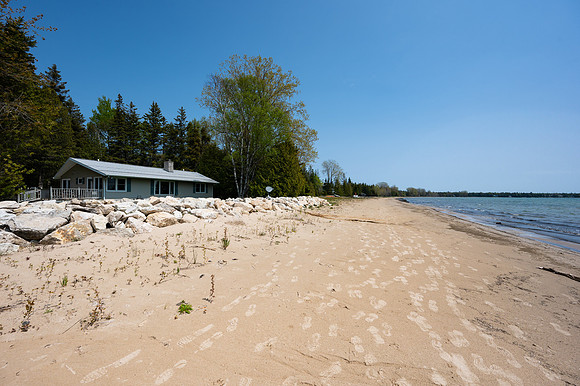 2175 Ridges Rd Baileys Harbor-32