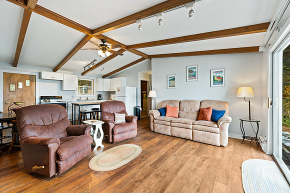 10372 S Appleport Lane Sister Bay-13