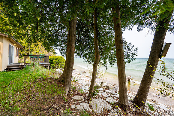 10372 S Appleport Lane Sister Bay-20