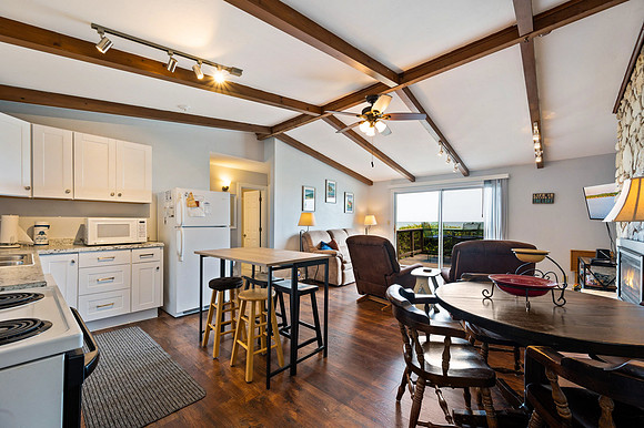 10372 S Appleport Lane Sister Bay-4