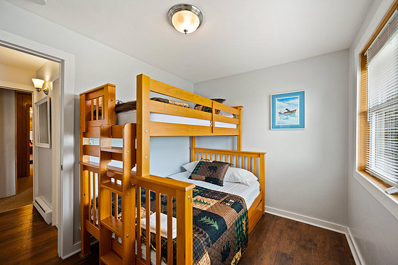 10372 S Appleport Lane Sister Bay-16