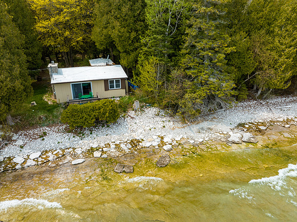 10372 S Appleport Lane Sister Bay-25