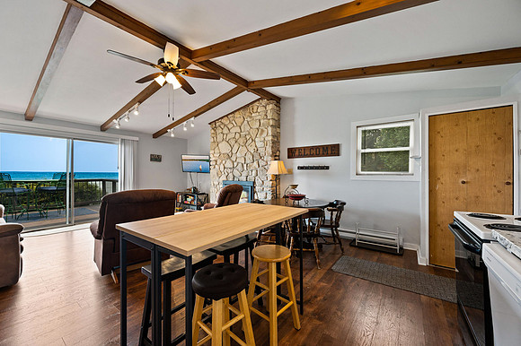 10372 S Appleport Lane Sister Bay-8